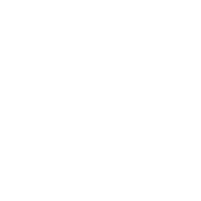 F45 White Logo