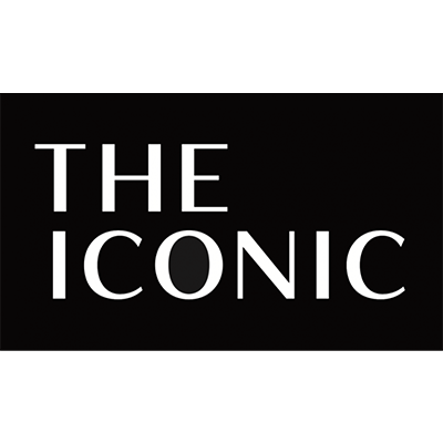 Iconic_Logo