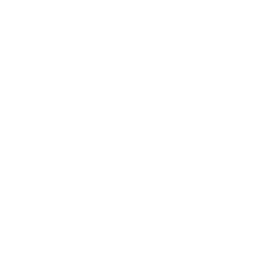 Mercedes_Logo_White
