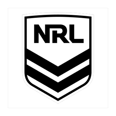 NRL_Logo