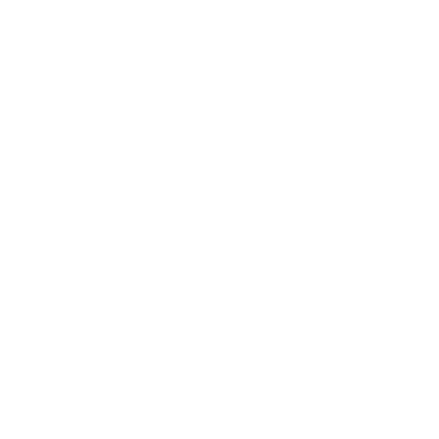 Tourism Australia White Logo