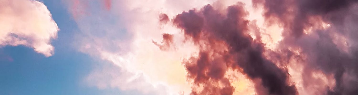 Vorgestern_Clouds_Header