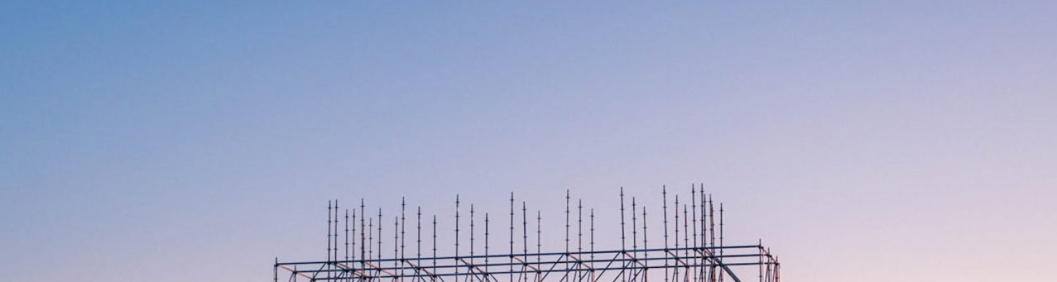 Vorgestern_Construction_Header